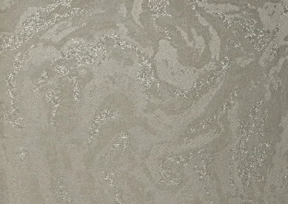 Обои Bernardo Bartalucci Gaga 84283-7