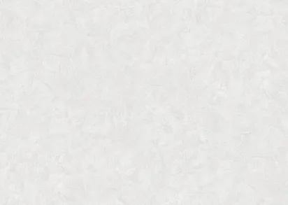 Обои Aura Gourmet Tour II G12243