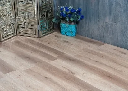 Wonderfull REGGAE RG 1633-20 ROOTS