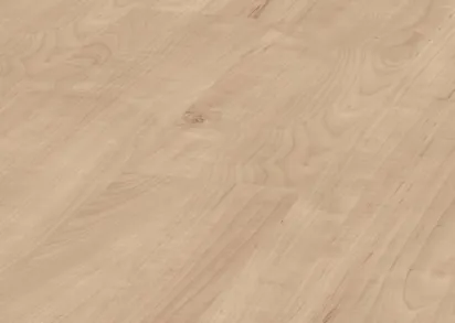 Kronotex DYNAMIC PLUS КЛЕН D 4636