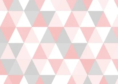 Обои Bernardo Bartalucci Milashka 84243-5