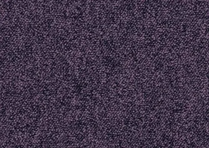 Forbo Tessera Create Space 1 1817 violetta