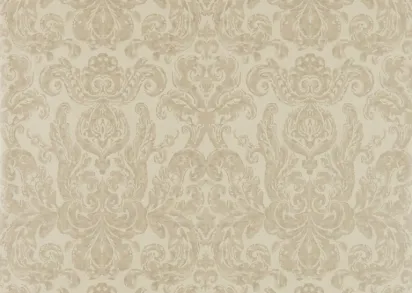 Обои Zoffany Constantina 312110