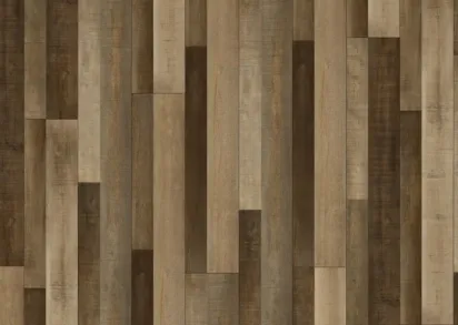 Kronostar EVENTUM Дуб Парадайз D1812 V4