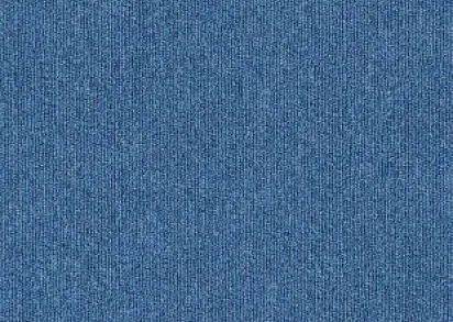 ESCOM Color Play - Spot 22109