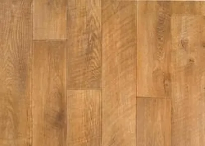 Tarkett ЛИН БЫТ 31-4,5 ДУБ ЛОРЕНЦ ()