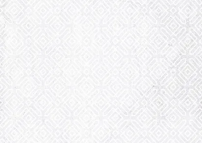 Плитка 1041-0246 Кампанилья серый геометрия 20х40