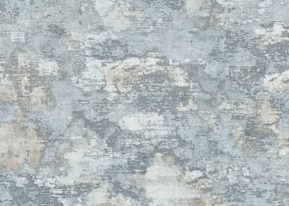 Обои Zambaiti Parati Trussardi IV Z44902