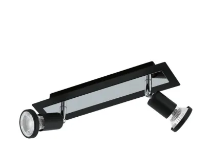 Светодиодный спот Eglo Sarria 94964