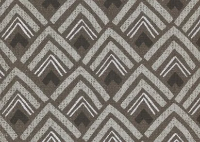 Обои Arte Takara 28562