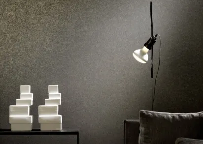 Обои Hookedonwalls Favourite Twist 76006