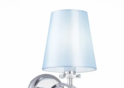 Бра Evoluce Peramone SLE105611-01