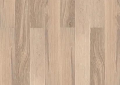 Паркетная доска Синтерос EUROPLANK Дуб Туманный 1-полосный