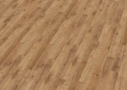 Kronostar ECO-TEC Дуб Дворцовый D1805