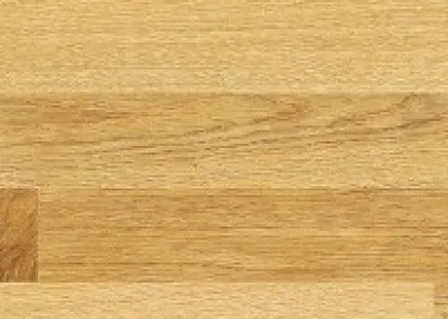 Пробковый пол CORKSTYLE PrintCork Wood Oak (Замковое соединение)