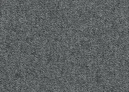 Forbo Tessera Create Space 1 1816 lithium