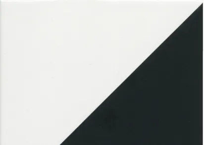 Плитка AZ/A008/5009	Декор Теорема 1 матовый 20x20