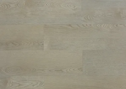 ART EAST ART TILE FIT ATF 254 Дуб Ричи