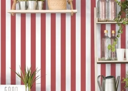 Обои Aura Just Kitchens G67525