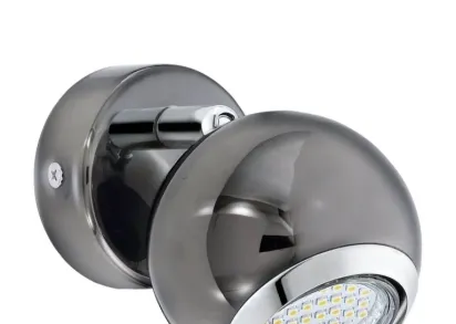 Спот Eglo Bimeda 31005