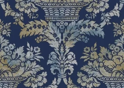 Обои Sirpi AltaGamma Sempre 3 24300