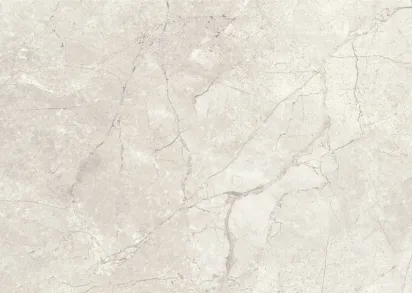 Damy Floor ASCENT Laila Peak 6210-1