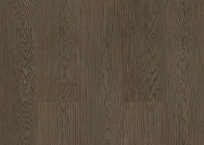 Alpine Floor SIGRID LVT Bent 1003-10