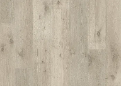 Pergo SKARA PRO ДУБ СЕРЫЙ ВИНТАЖ
