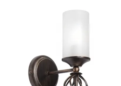 Бра Vitaluce V4339-7/1A