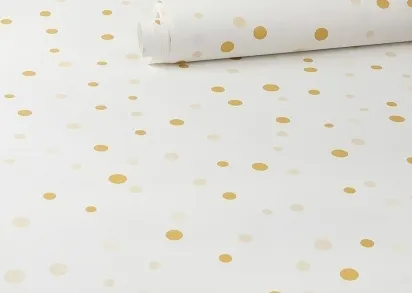 Обои Ich Sambori 137-3