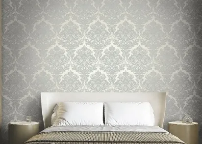 Обои Emiliana Parati Tekko New 20006T