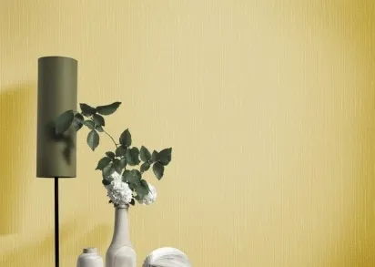 Обои Erismann Elle 2 Plus ER12089-20