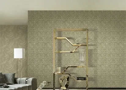 Обои Decori & Decori Parma 83371