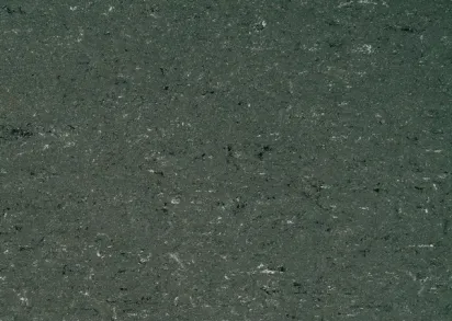 DLW Colorette PUR 137-080 elephant grey