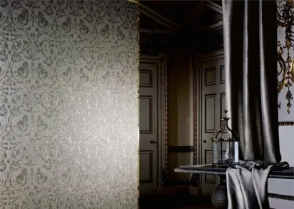 Обои Zoffany Phaedra 312615
