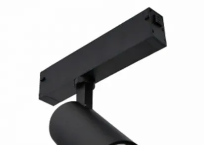 Трековый светодиодный светильник ST Luce Skyline 220 ST660.446.10