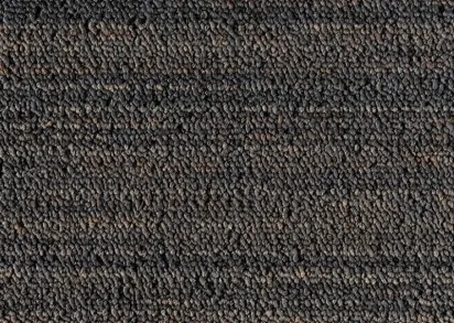 TecSom 3550 Linear vision 36