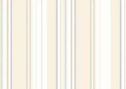 Обои Aura Gourmet Tour II G12101