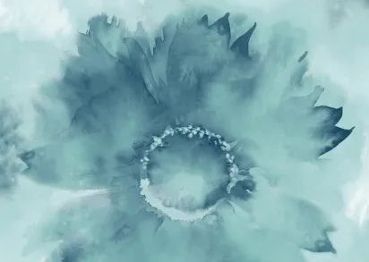 Обои KT-Exclusive L Atelier de Paris AH40502