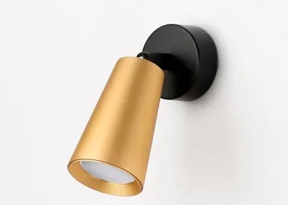 Спот Ambrella light Techno Spot Move TA13135