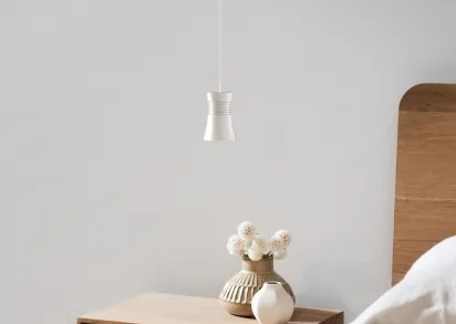 Подвесной светильник Mantra Pagoda 7790