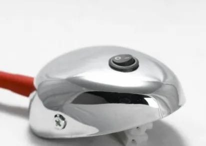 Бра Lussole Lgo LSP-8178