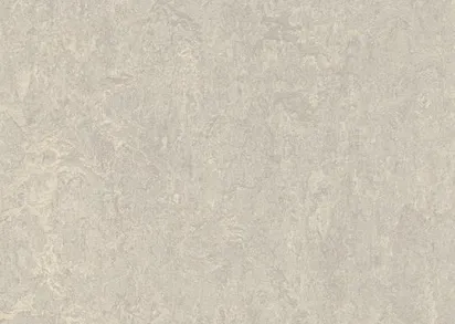 Forbo Marmoleum Authentic 3136 concrete