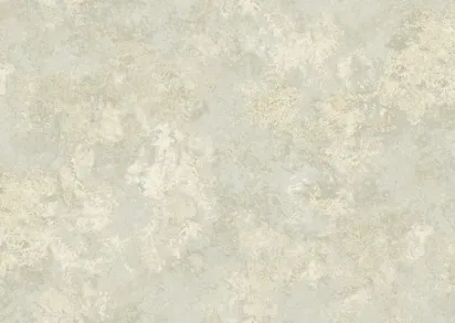 Обои Carl Robinson Edition 15 Sea Glass CR78005