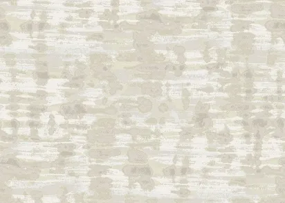 Обои KT-Exclusive Primo CE21307