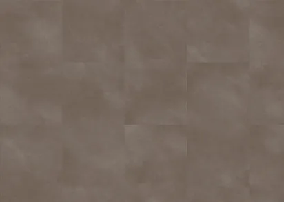 IVC Moduleo ROOTS 0.55 Mattina 46894