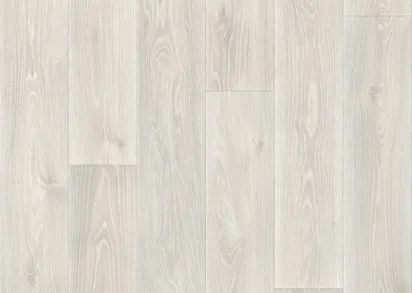 Sinteros ERUPTION Spenser 6 (3,5x30)