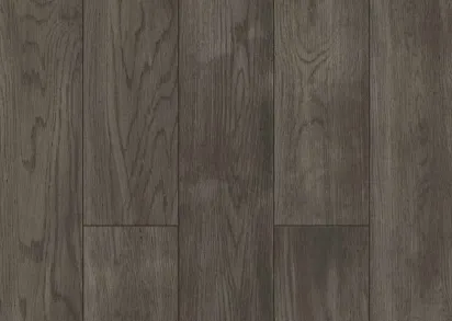 ALPINE FLOOR STUDIO Дуб Грей EW200-05