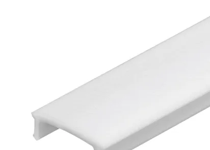 Рассеиватель Arlight ARH-Flat-2000 Opal 016630