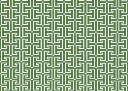 Обои Thibaut Eden T20863